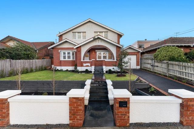 3 Alameda Street, VIC 3195