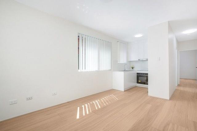 2/40 Rochester Street, NSW 2019