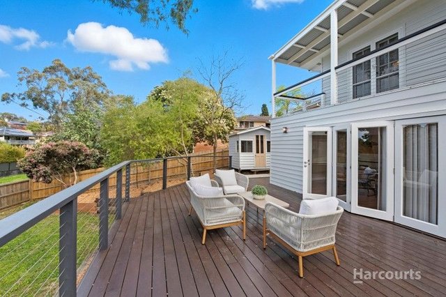 29 Fricker Avenue, VIC 3088