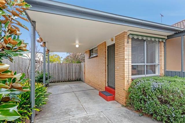 8/53 Coorigil Road, VIC 3163