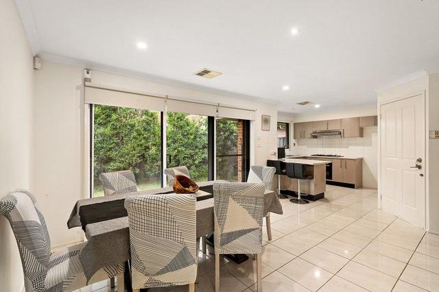 1/445 Rocky Point Road, NSW 2219