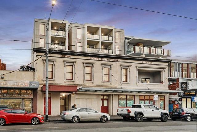 503/611-621 Sydney Road, VIC 3056