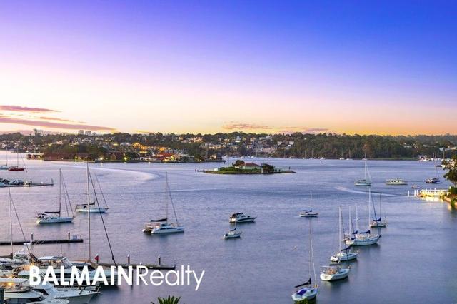 146/5 Wulumay Close, NSW 2039