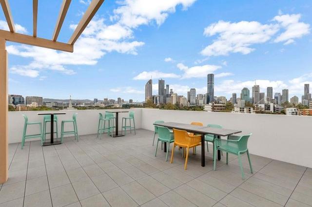 706/705 Main Street, QLD 4169