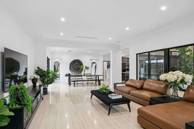 (no street name provided), WA 6009