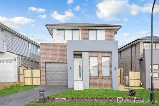 30 Quarter Street, NSW 2765