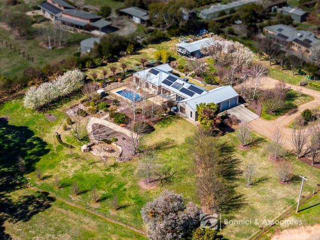 24 Tomlinson Road, VIC 3747