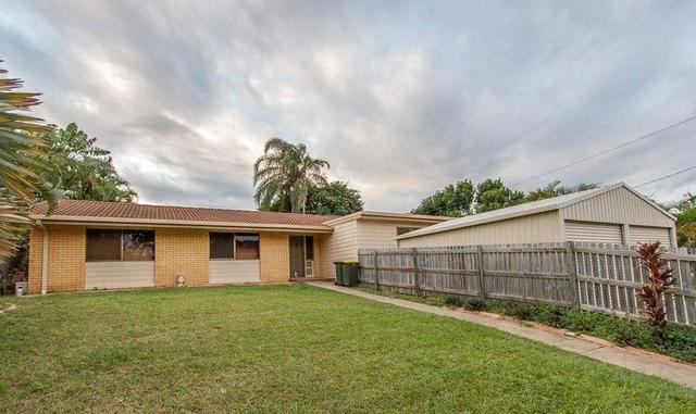 49 Aramac Drive, QLD 4680