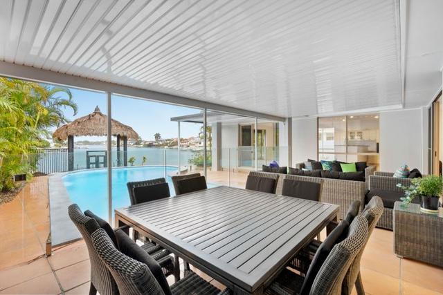 7 Creekview Street, QLD 4212