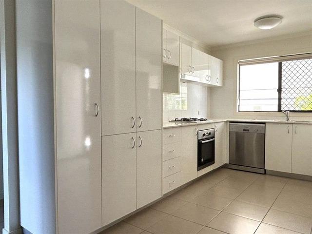 11/3 McKenzie St, QLD 4746