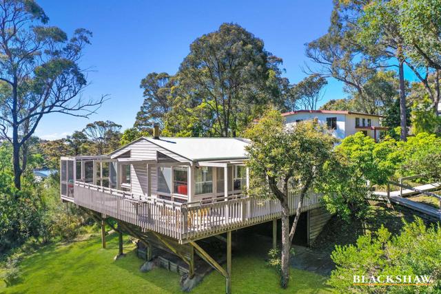 5 Bower Place, NSW 2536