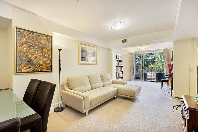 10/94-96 Alfred Street, NSW 2061