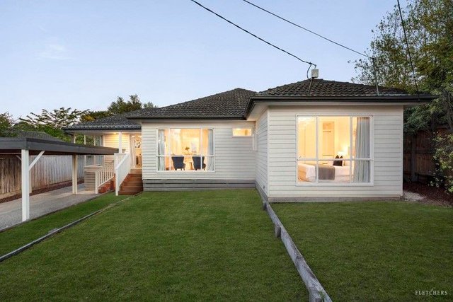 19 Winchester Road, VIC 3131