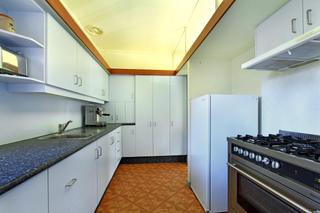 Real Estate Keiraville Kitchen