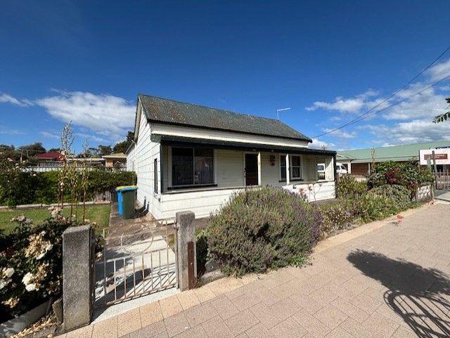 12 Victoria St, TAS 7260