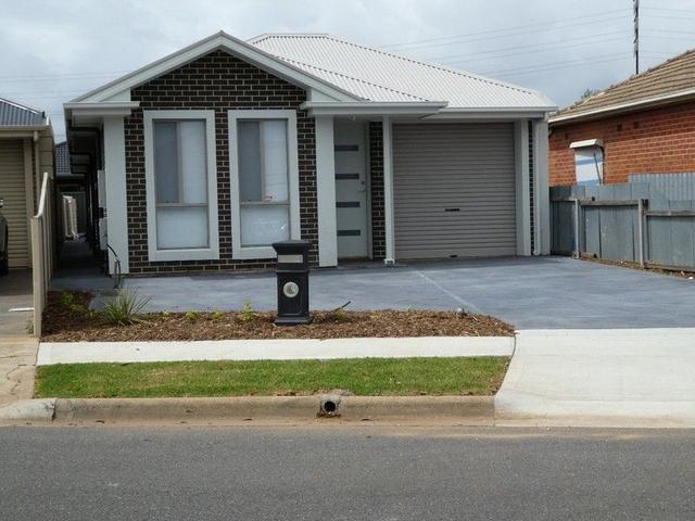 7A Westall Avenue, SA 5025