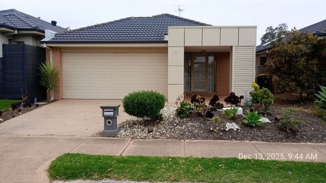 69 Sanctuary Lakes East Boulevard, VIC 3030