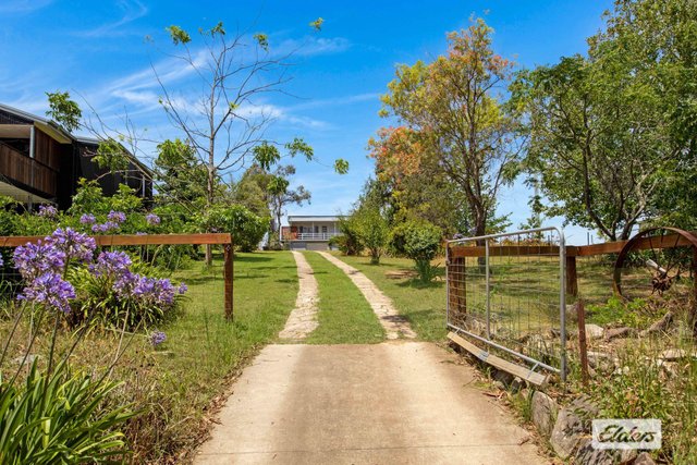 40 Eurobodalla Road, NSW 2545