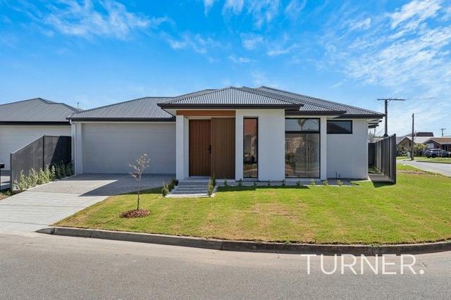21a Merlin Road, SA 5024