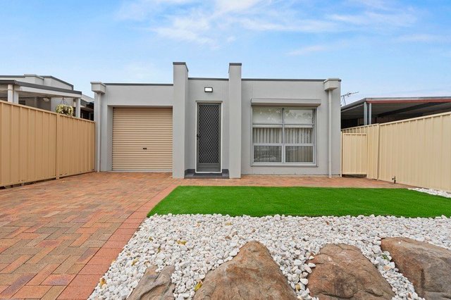 8 Wandana Avenue, SA 5086