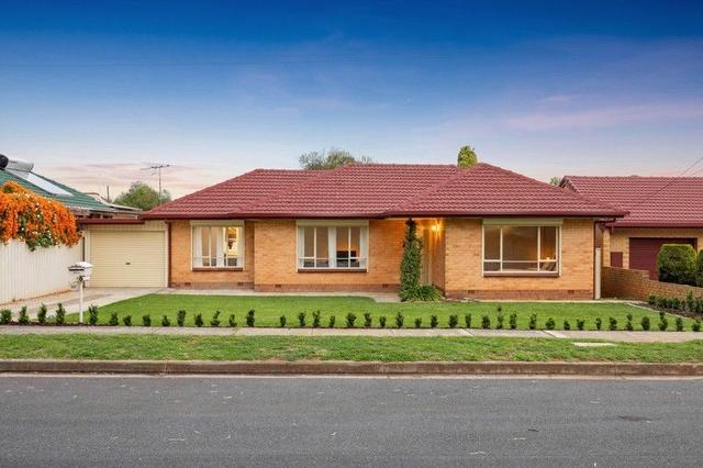 10 Robert Road, SA 5112