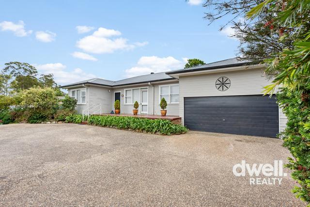 93 Illaroo Road, NSW 2541