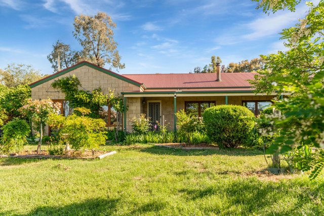 71 Thornhill Lane, VIC 3448