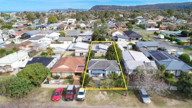 24 Pozieres Avenue, NSW 2257