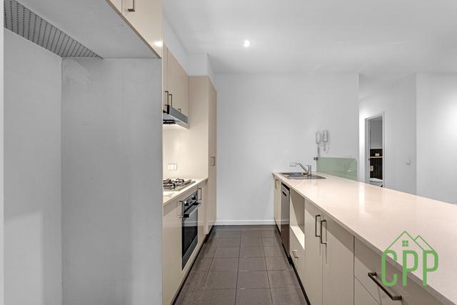 56/53 Dawes Street, ACT 2604