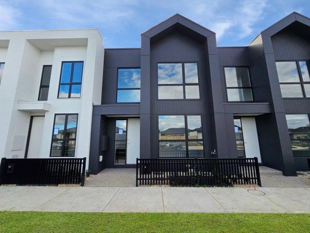 8 Melaleuca Street, VIC 3217