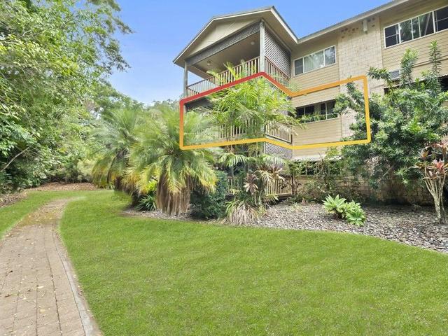 7/132-140 Stoney Creek Road, QLD 4870