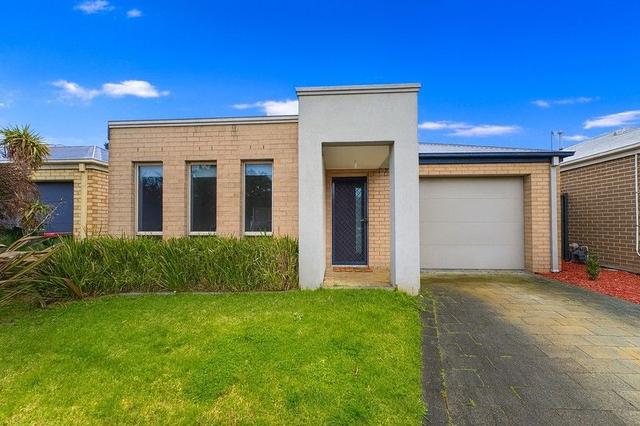 7 Burdekin Lane, VIC 3810