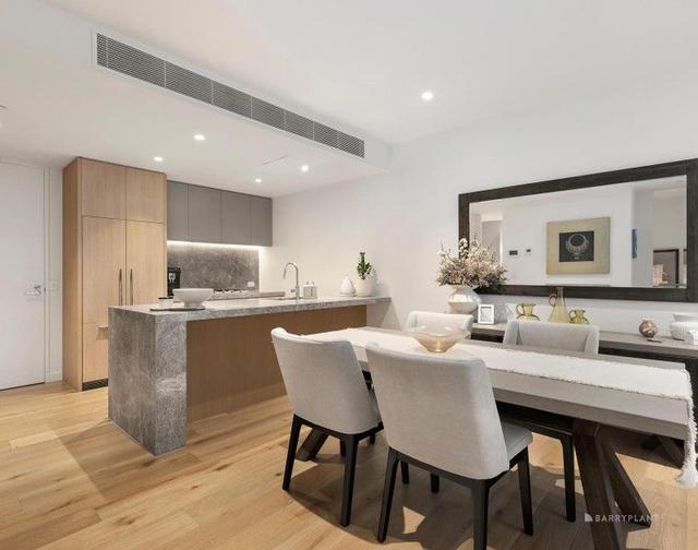 202/1 Mitcham Road, VIC 3111