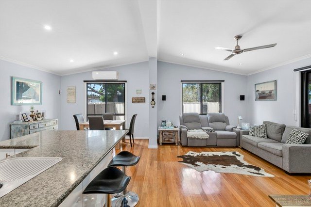 16/300 Clifton Avenue, VIC 3224