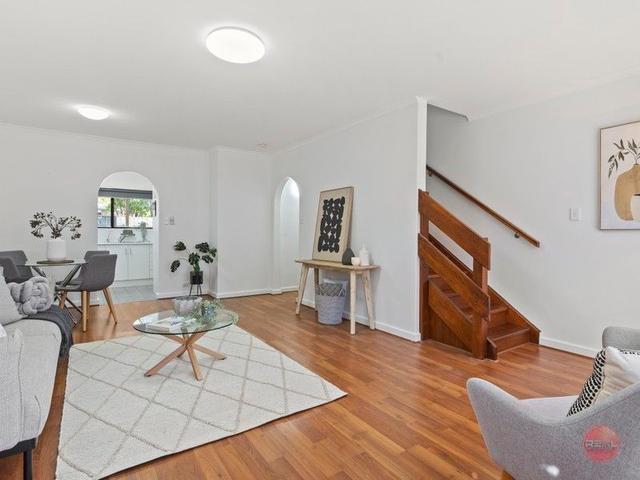 6/6 Edward Street, SA 5038