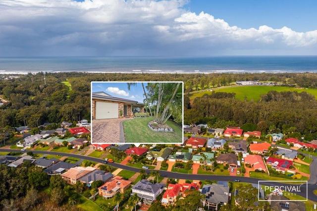 2/37 Marbuk Avenue, NSW 2444