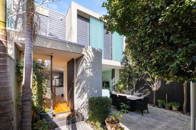 20 Ann Street, VIC 3181