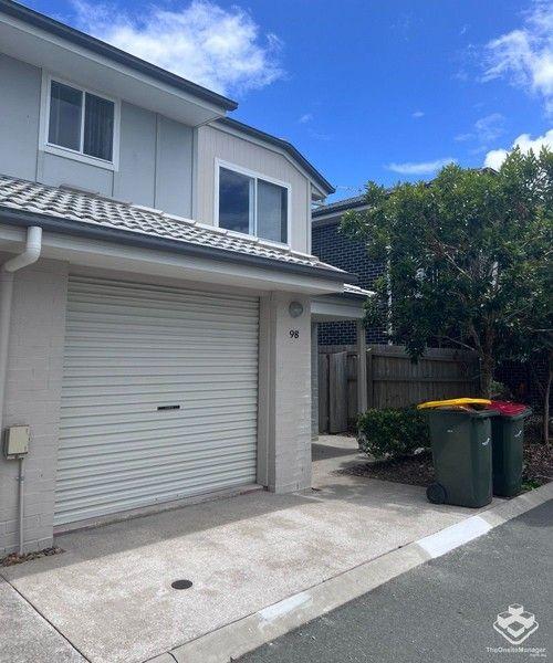 ID:21157427/1 Creek Road, QLD 4505