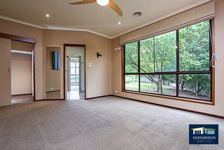 Living area (2015-02-17)