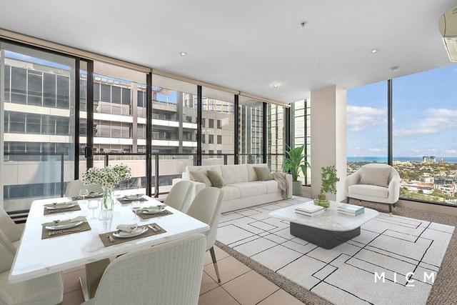 2401/50 Haig Street, VIC 3006