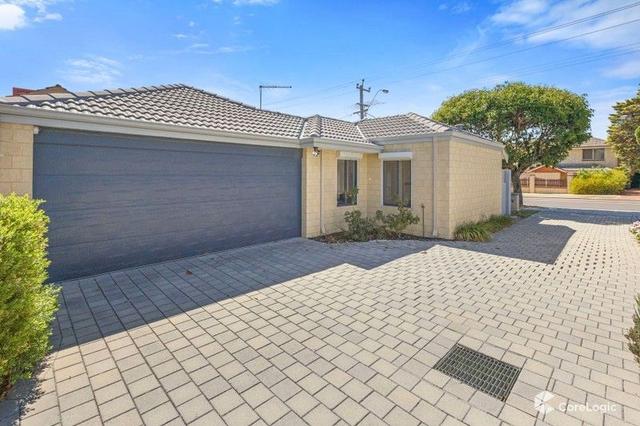 127A Huntriss Road, WA 6018