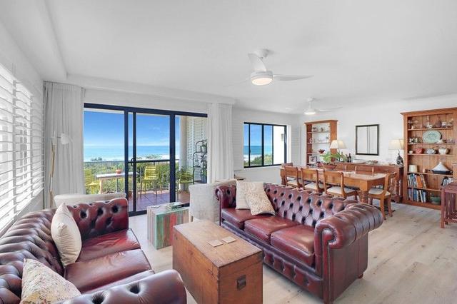Unit 24/939 David Low Way, QLD 4564