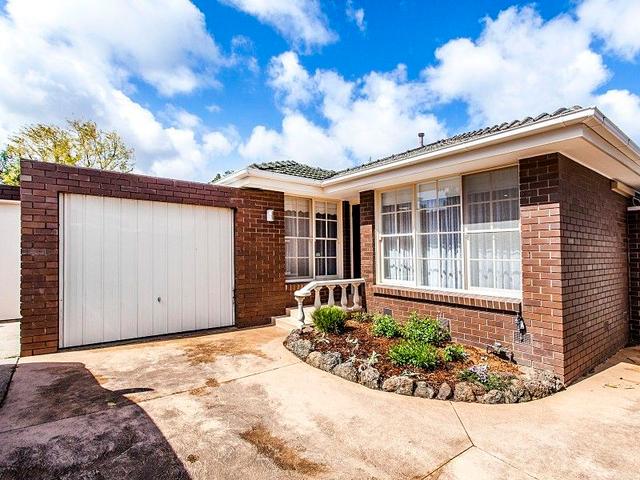 4/46 Victoria  Street, VIC 3128