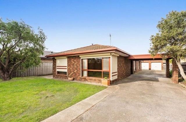 236 Anakie Road, VIC 3215