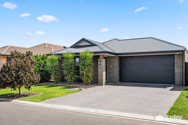 38 Edmund Avenue, SA 5120