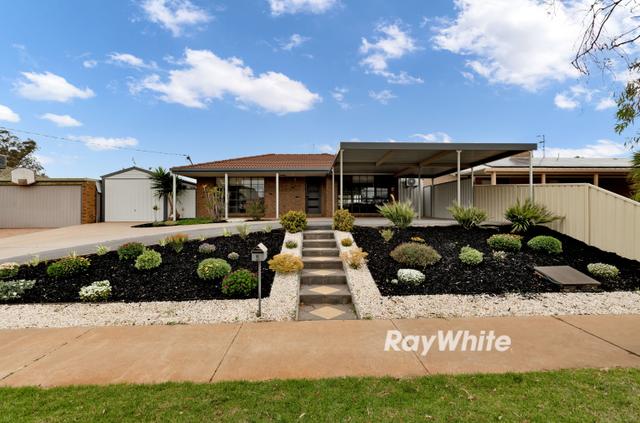 5 Ramsay Court, VIC 3496