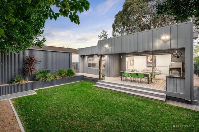 3 Panel Street, VIC 3132