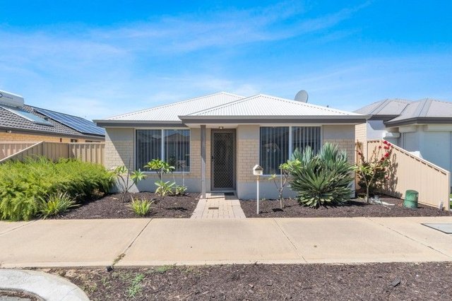 10 Baroness Road, WA 6171