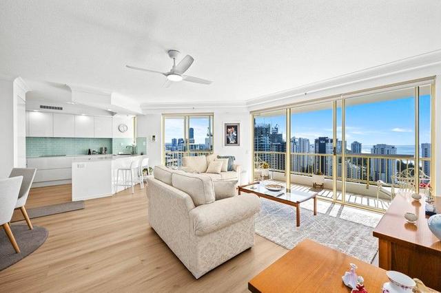 282/1 Serisier Avenue, QLD 4217