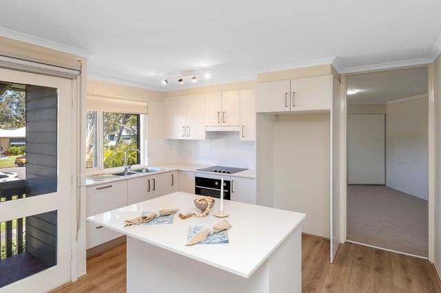 5/15 Bias Avenue, NSW 2261